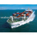 Shenzhen to Port Qasim,Pskistan professional sea freight
